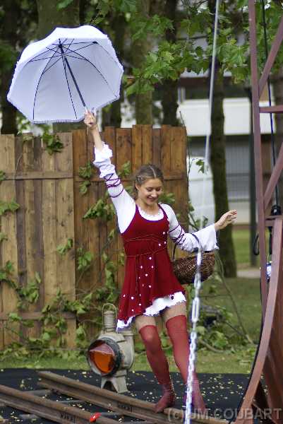 Diapositive suivante